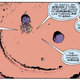 Illustration for article titled iWatchmen /i#7-9 and iBefore Watchmen: Nite Owl/Dr. Manhattan /i(3 of 4)